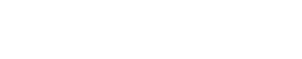 Ärkel Ärkel