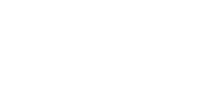 DB DB