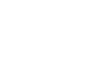 Gourmet Club Gourmet Club