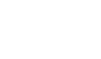 Troika Troika